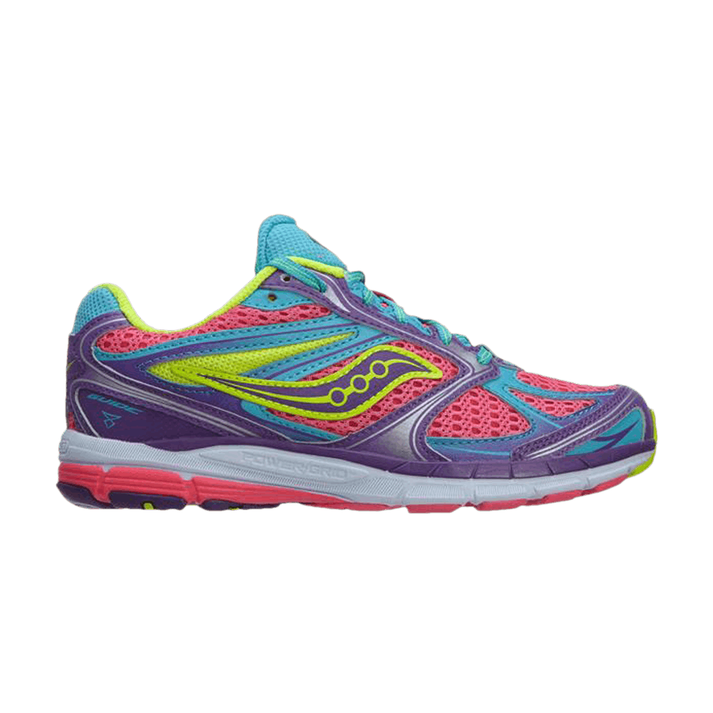 guide-big-kids-pink-purple-blue-sy5222-3