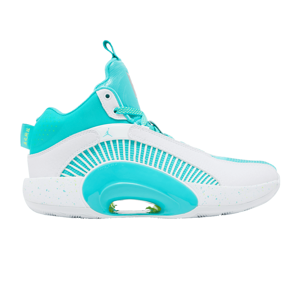 guo-ailun-x-air-jordan-35-gs-jade-dj3009-100