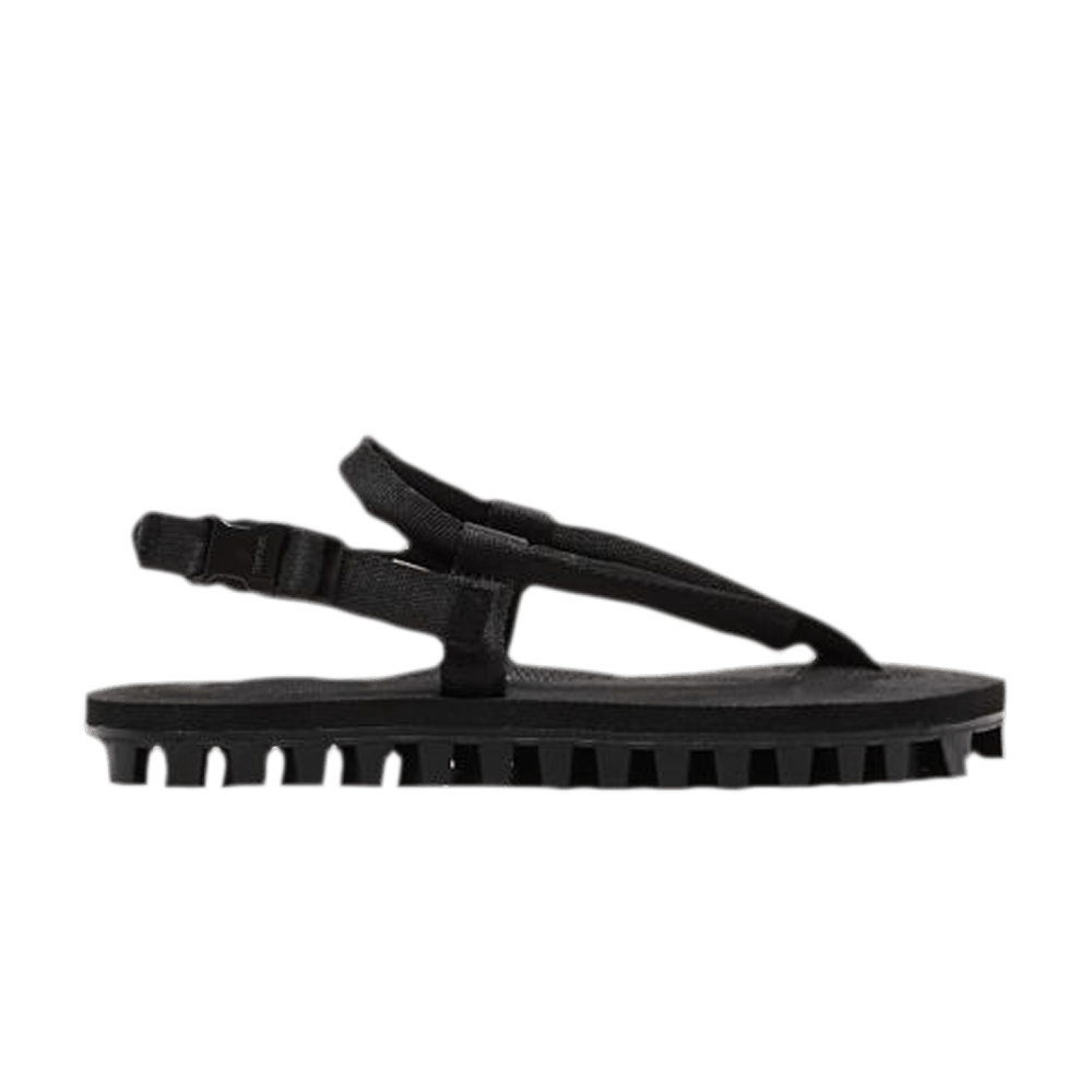 gut-black-og-246-blk