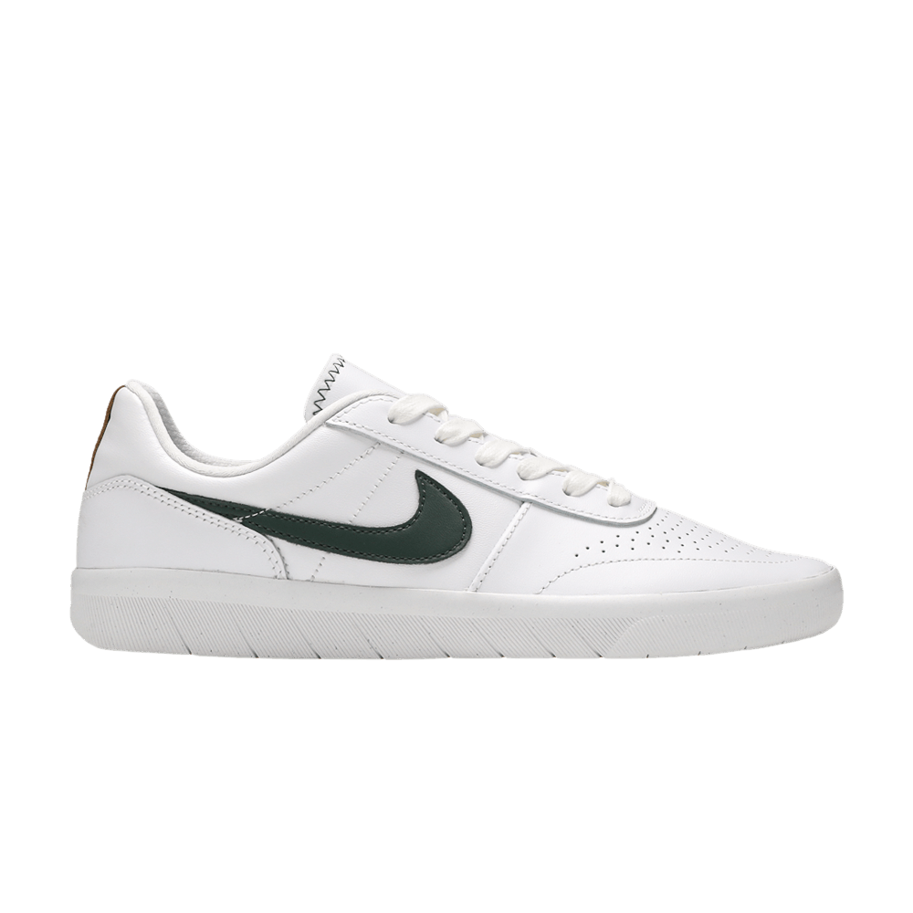 guy-mariano-x-team-classic-premium-sb-galactic-jade-ar0767-101
