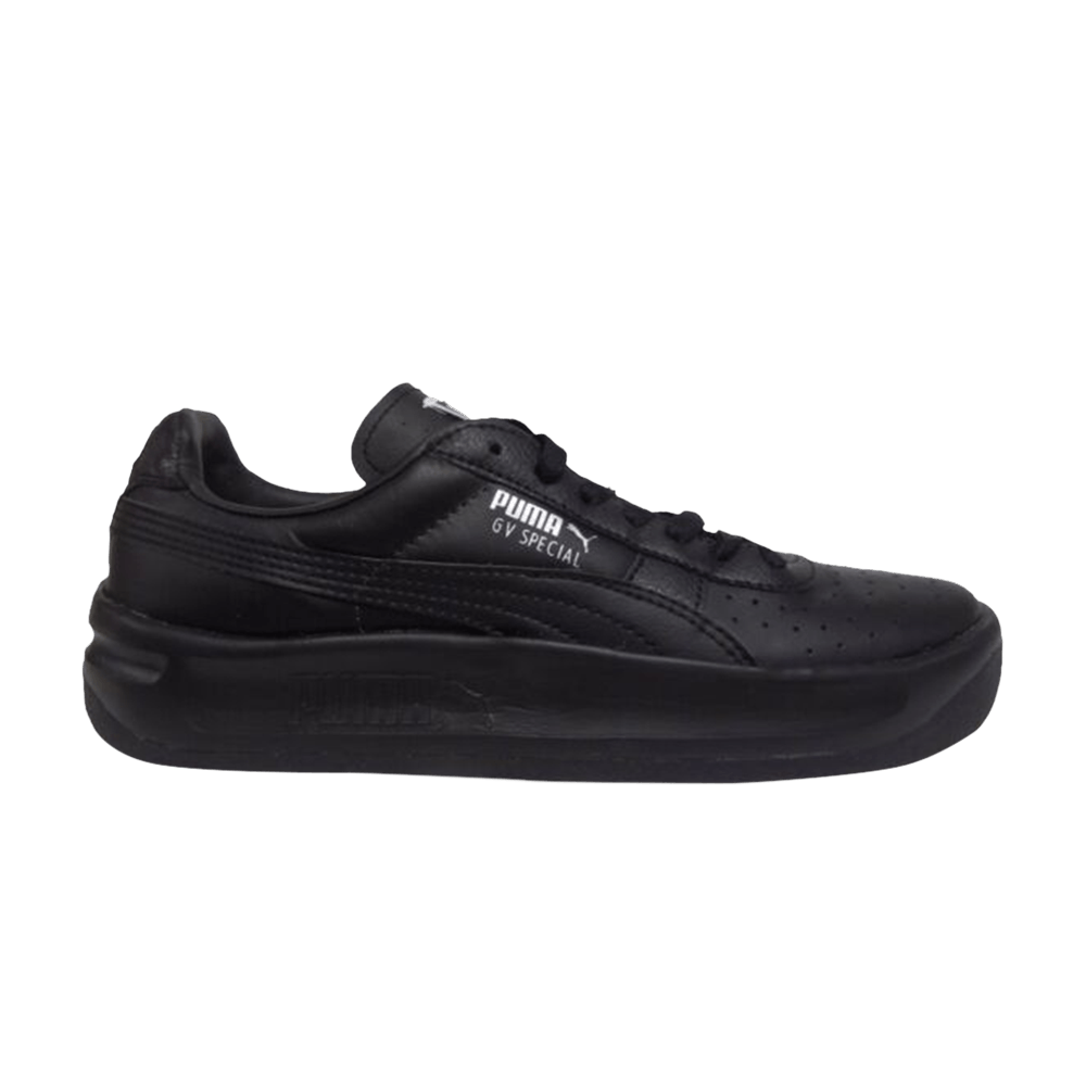 gv-special-black-343569-45