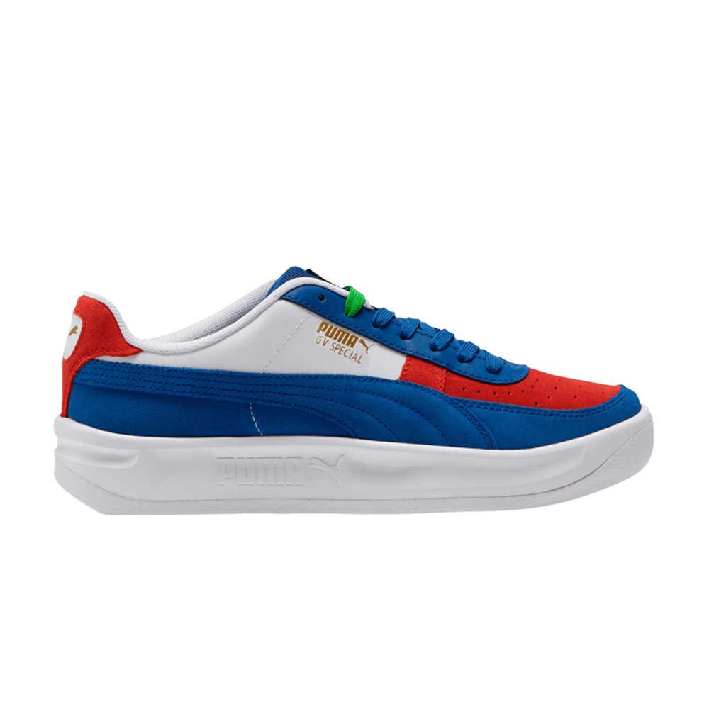 gv-special-primary-blue-red-372303-01