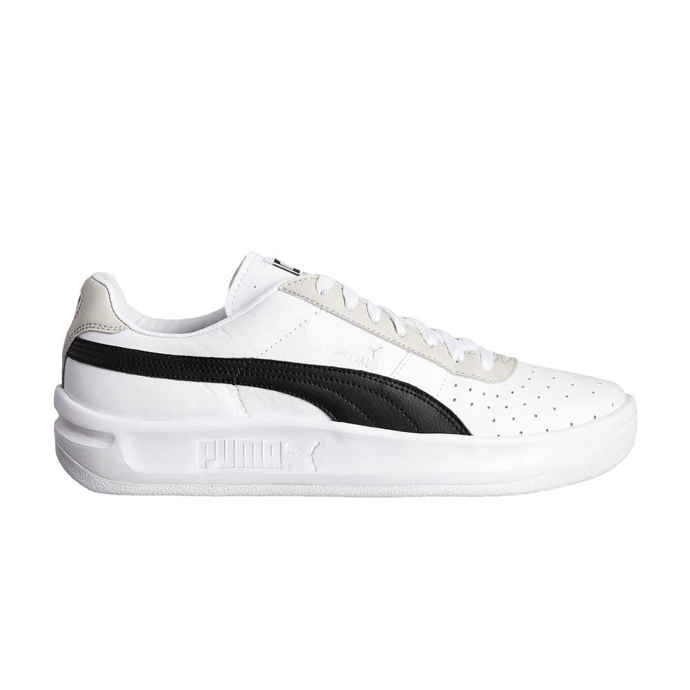 gv-special-white-black-343569-89