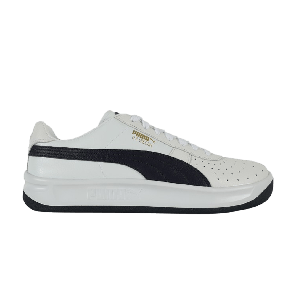 gv-special-white-peacoat-366613-06