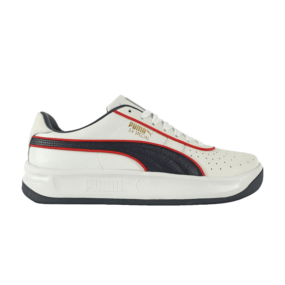 gv-special-white-peacoat-371795-01