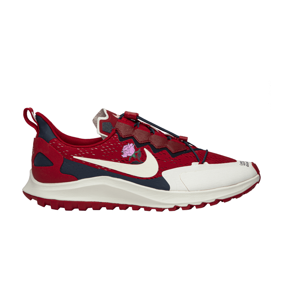 gyakusou-x-air-zoom-pegasus-36-trail-red-cd0383-600