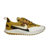 Желтый