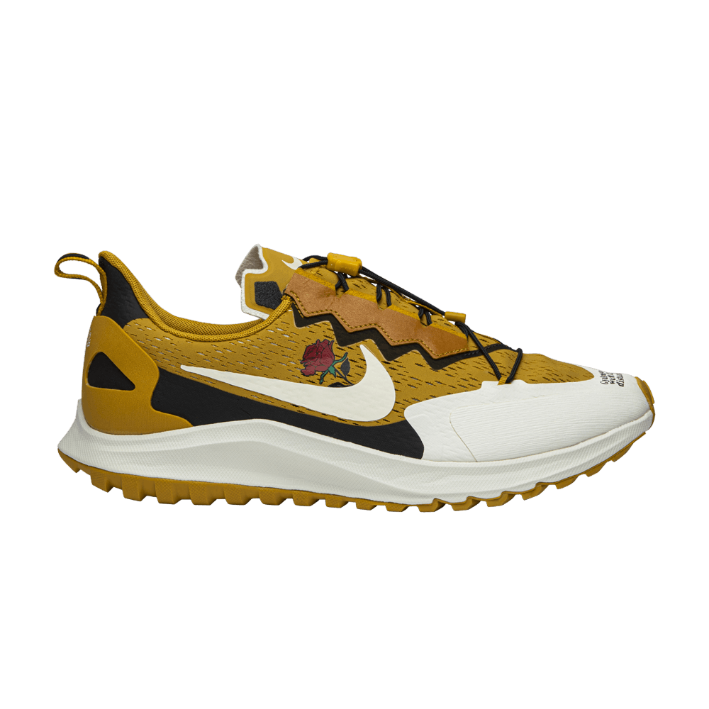 gyakusou-x-air-zoom-pegasus-36-trail-yellow-cd0383-700