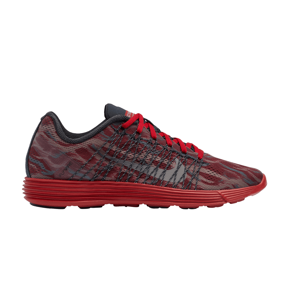 gyakusou-x-lunaracer-3-team-red-726447-600