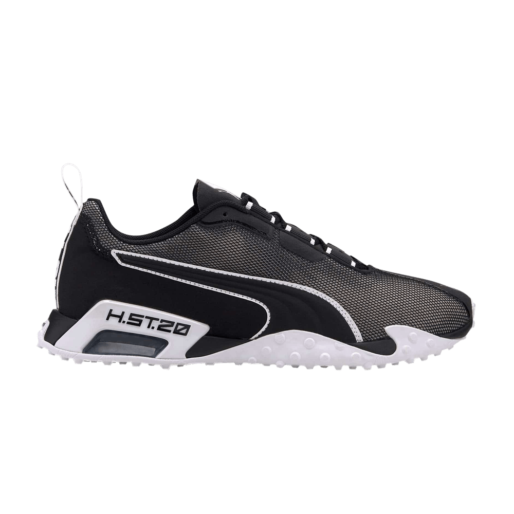 h-st-20-black-white-193069-01