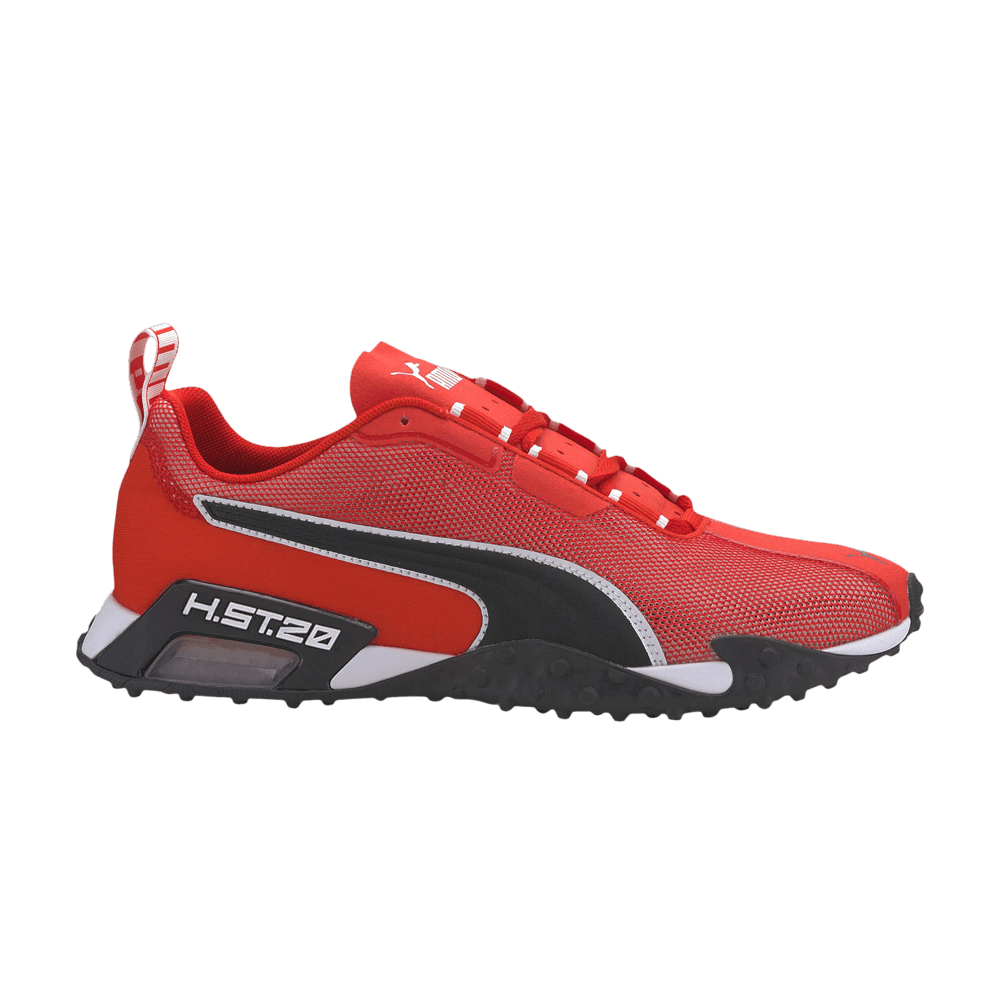 h-st-20-high-risk-red-193069-02