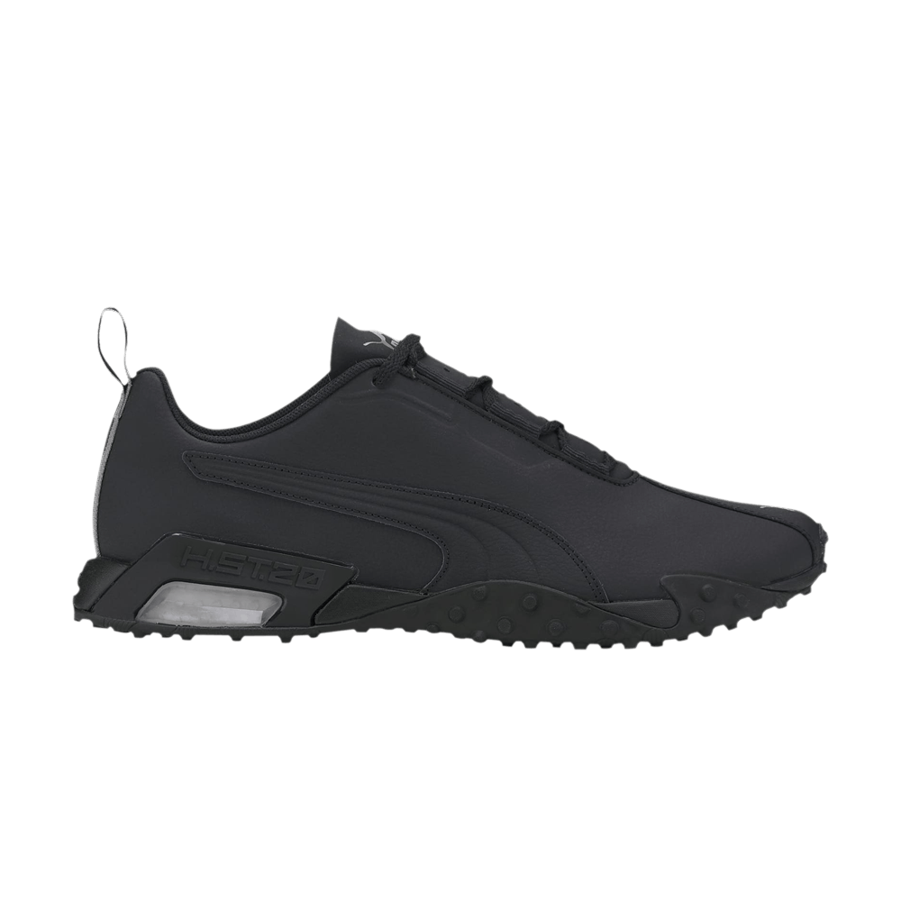 h-st-20-leather-triple-black-194096-01