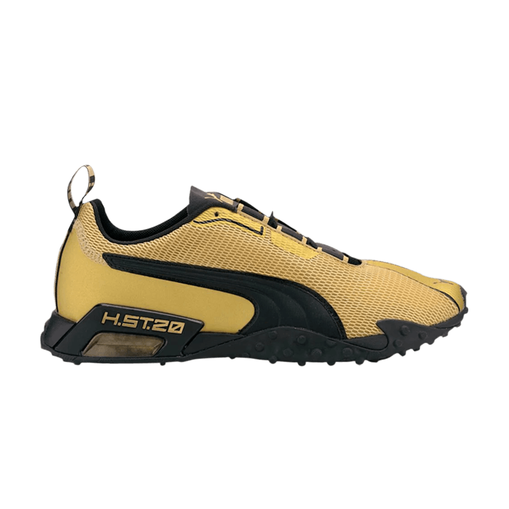 h-st-20-og-gold-193643-01