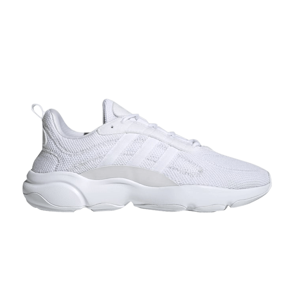 Кроссовки adidas Haiwee 'Cloud White'