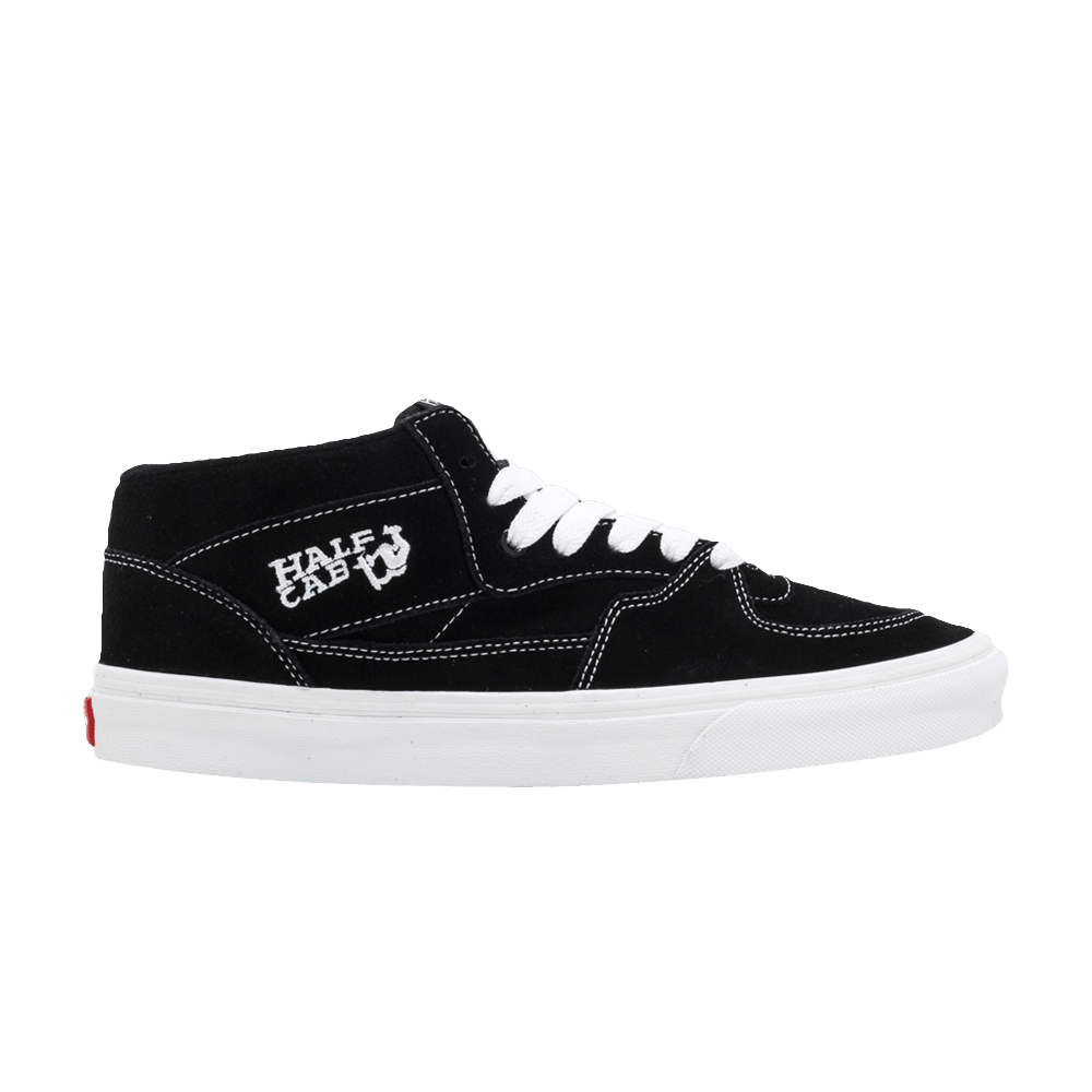 half-cab-black-vn000dz3blk