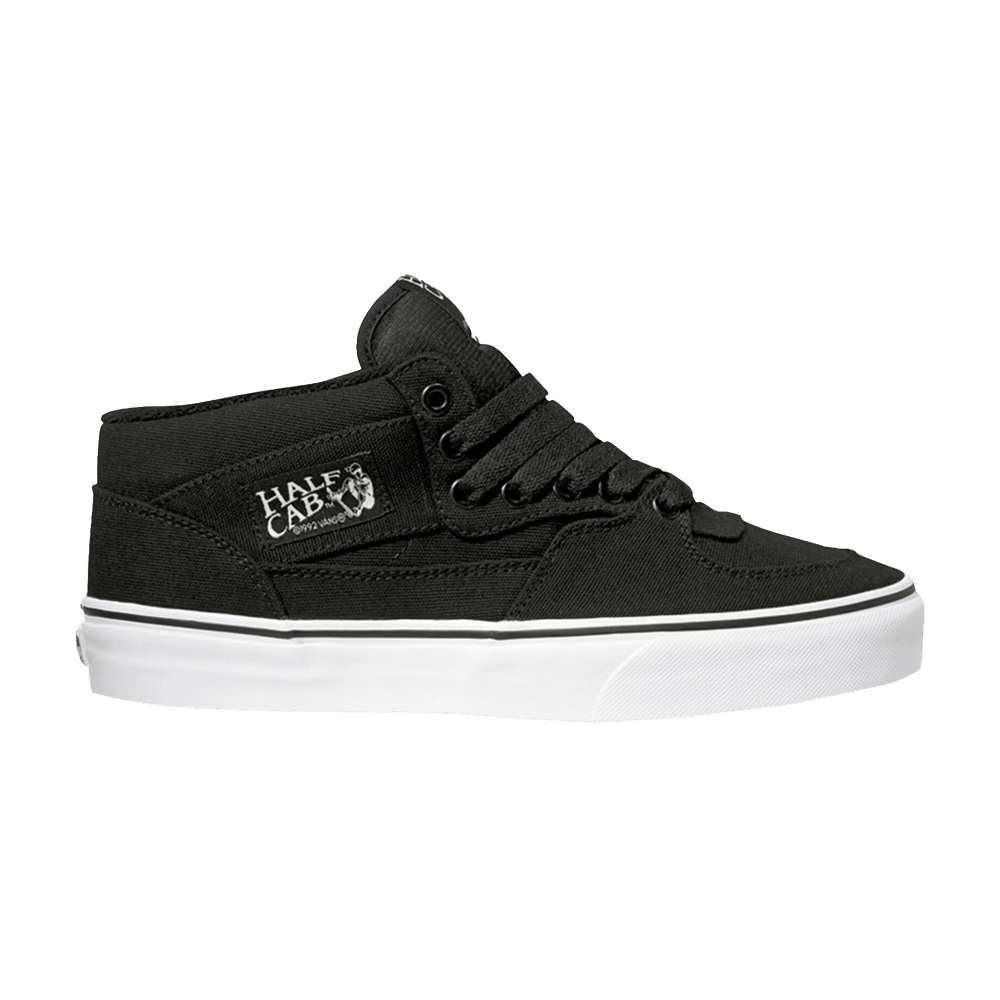 half-cab-black-vn000kwy1w1