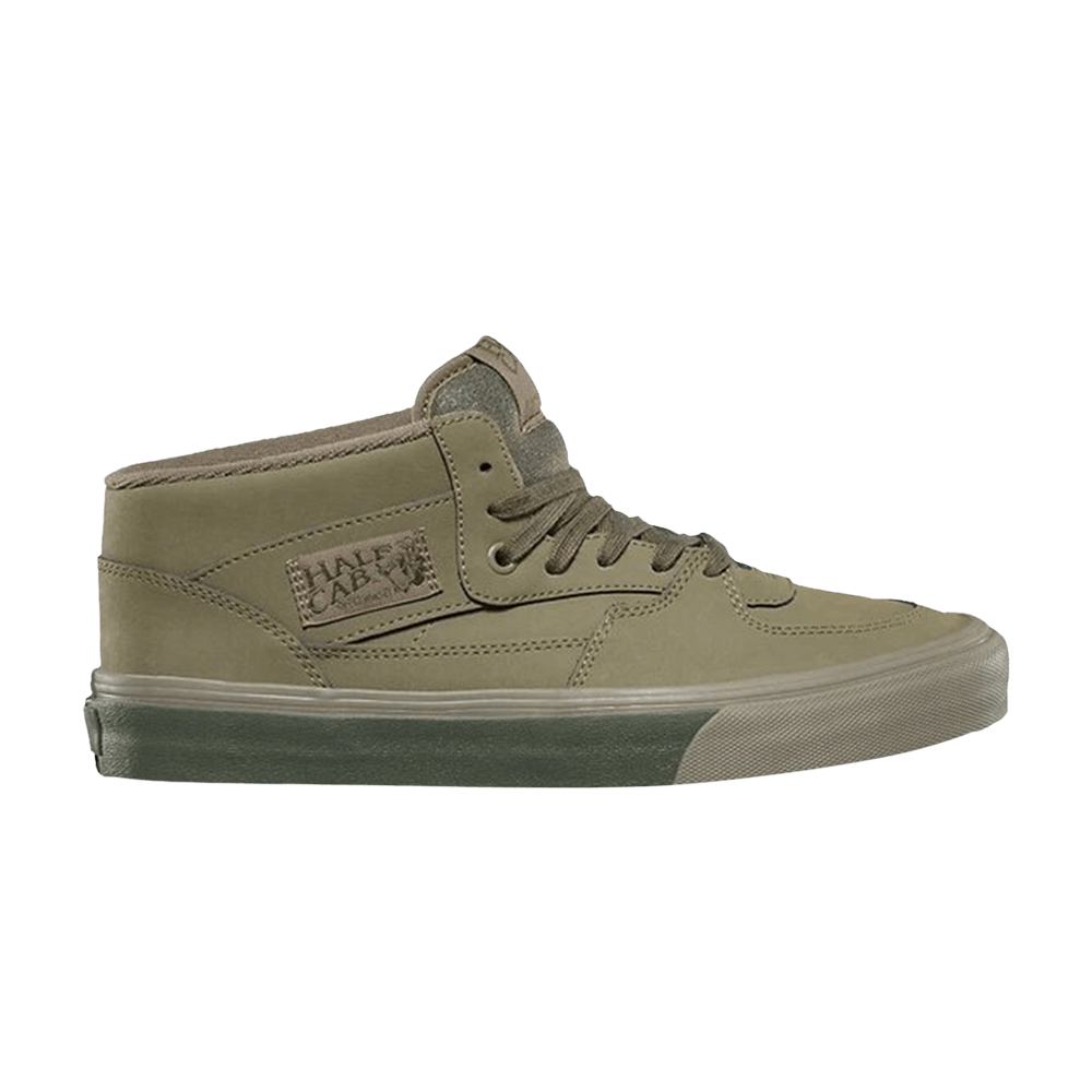 half-cab-mono-buck-dusky-green-vn0a348eq7b