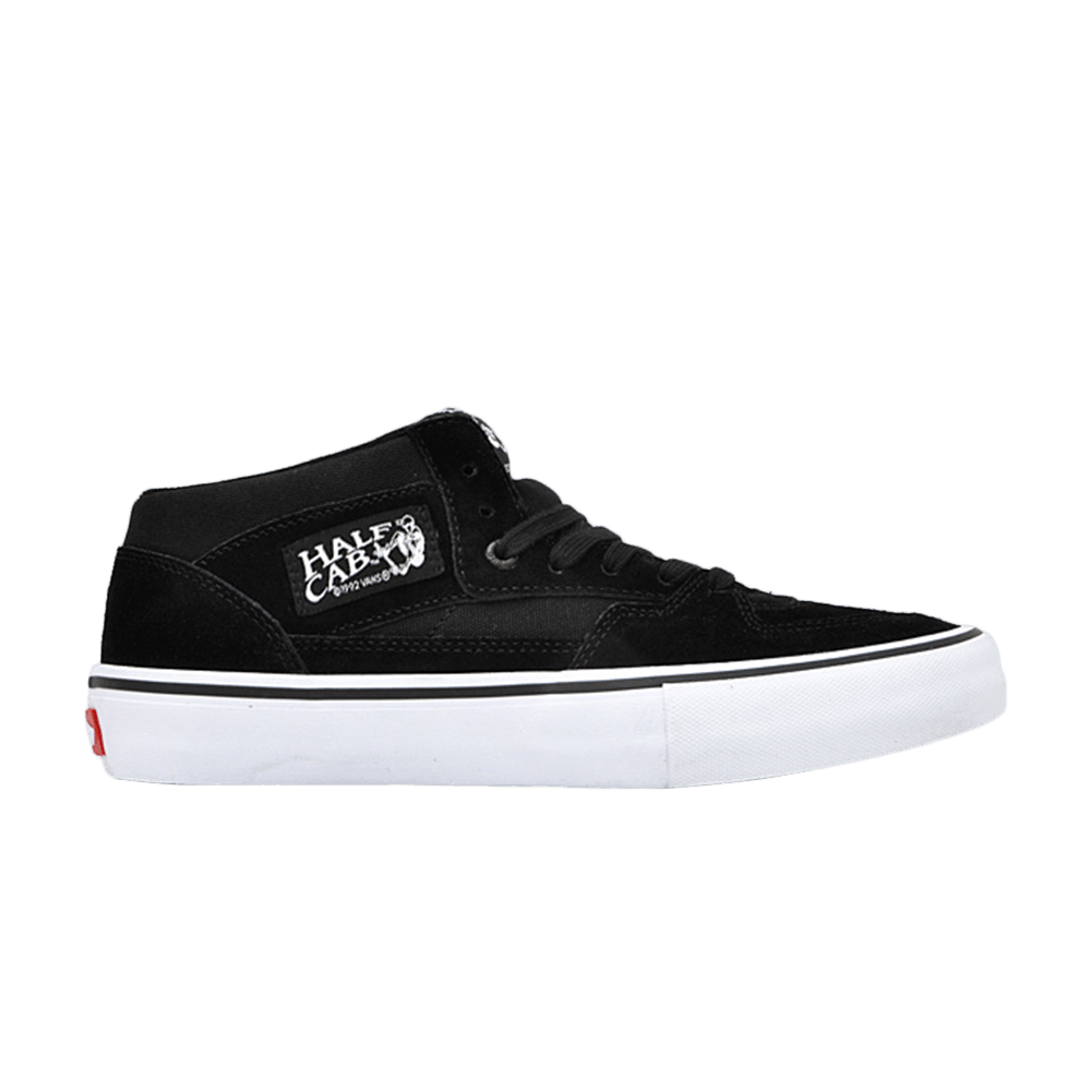 half-cab-pro-black-vn0a38cpb8c