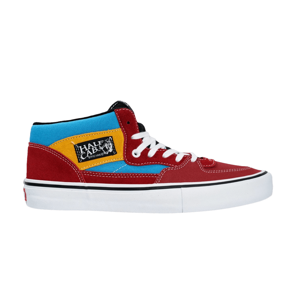 half-cab-pro-knee-slide-vn0a38cpswq