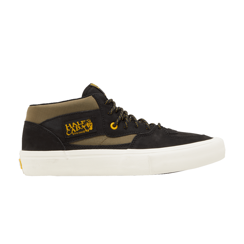 half-cab-pro-surplus-vn0a38cp0qg