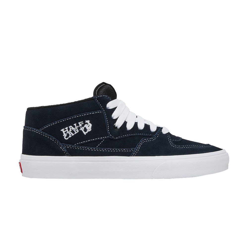 half-cab-vn000dz3nvy