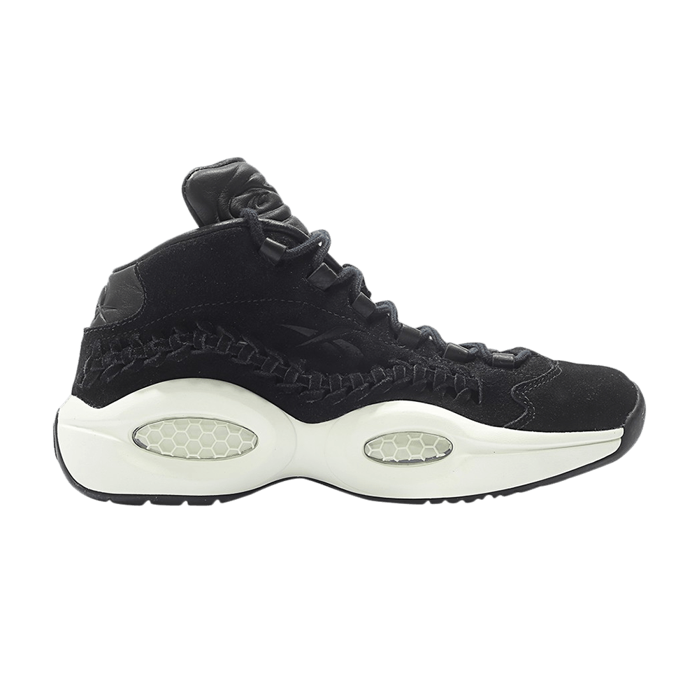 hall-of-fame-x-question-mid-black-braid-v72718