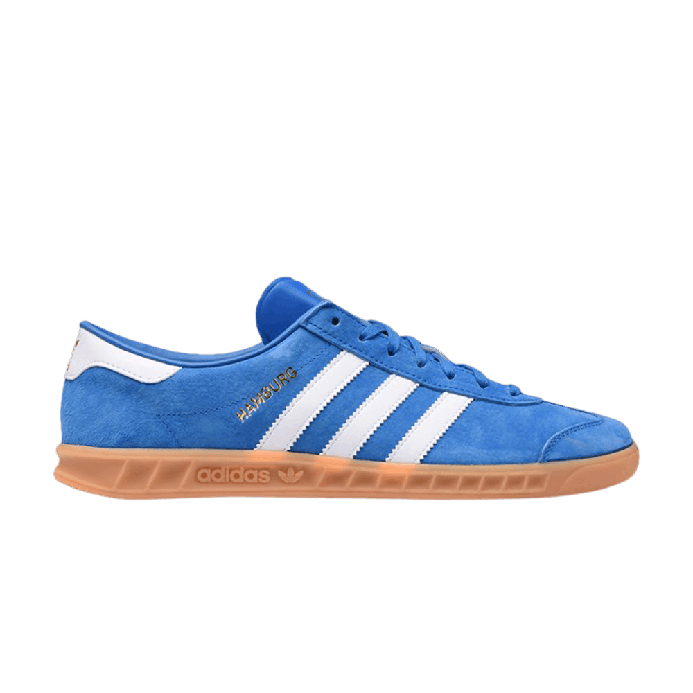 hamburg-bluebird-white-s76697