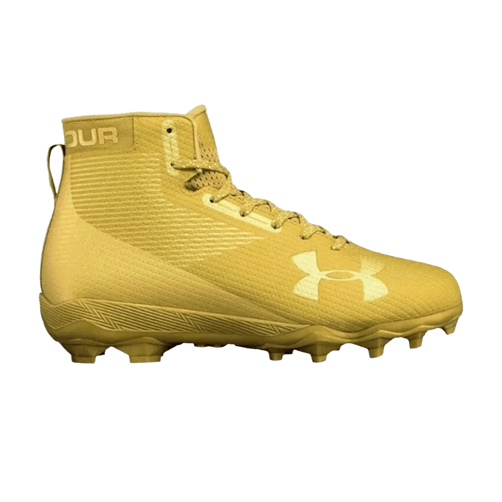 hammer-mc-gold-1289775-700