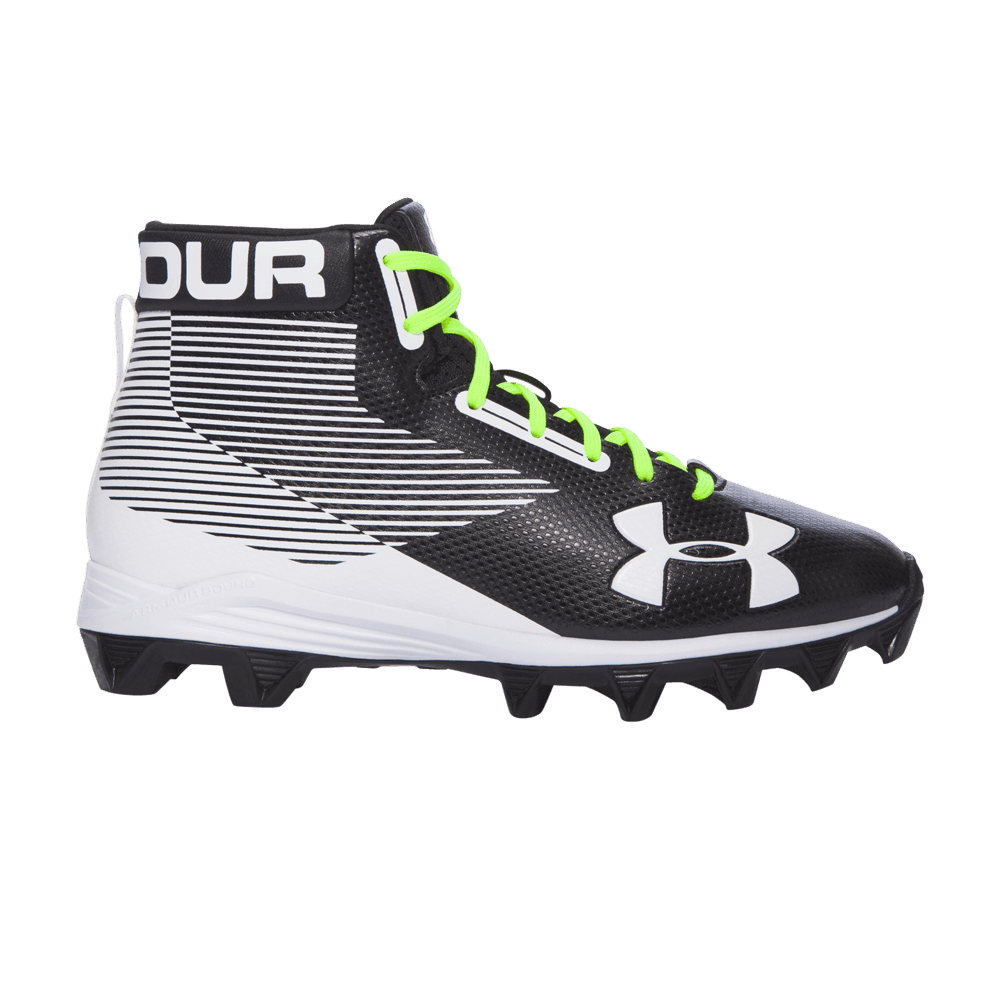 hammer-mid-rm-white-black-1289761-011