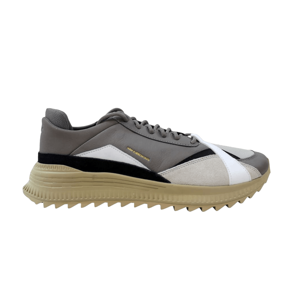 han-kjobenhavn-x-avid-han-steel-grey-safari-367187-02