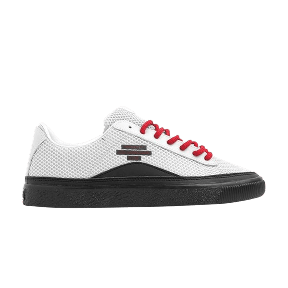 han-kjobenhavn-x-clyde-glacier-grey-369750-01