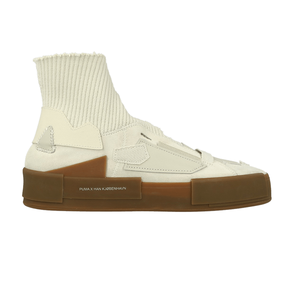han-kjobenhavn-x-court-platform-silver-birch-365891-02