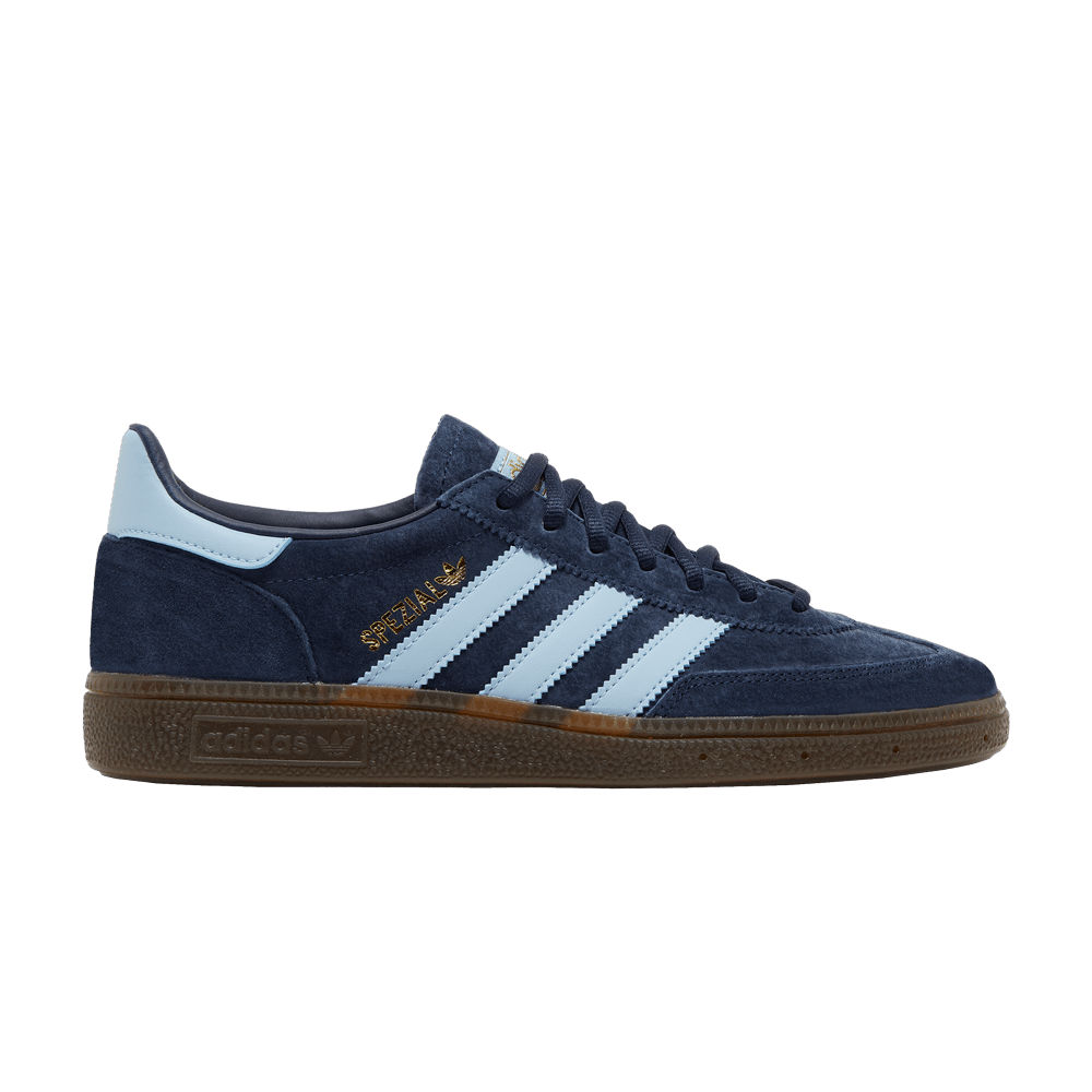 handball-spezial-navy-gum-bd7633