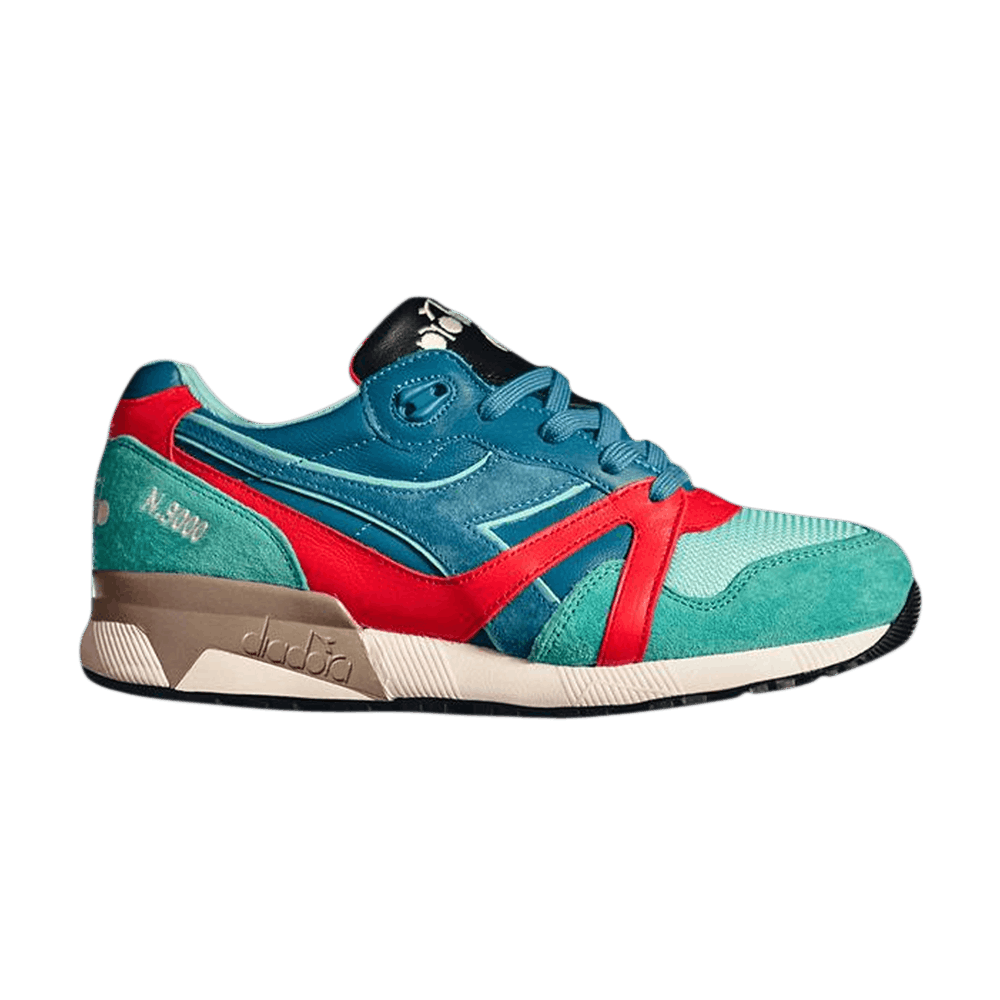 hanon-x-n9000-alternative-route-177446-60104