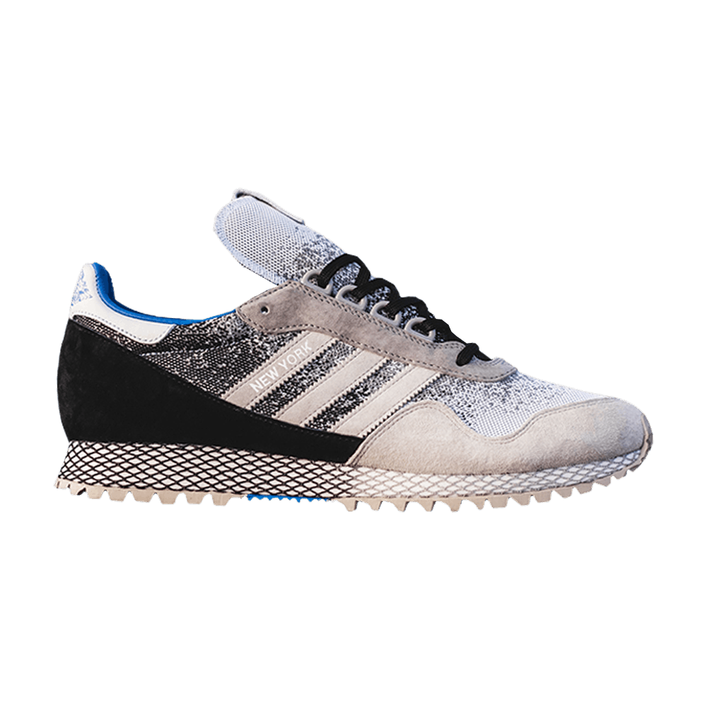 hanon-x-new-york-dark-storm-cm7878