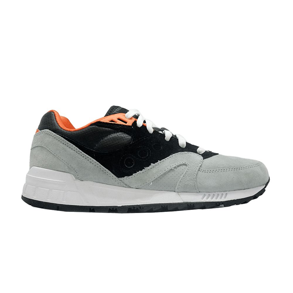 hanon-x-shadow-master-70093-1