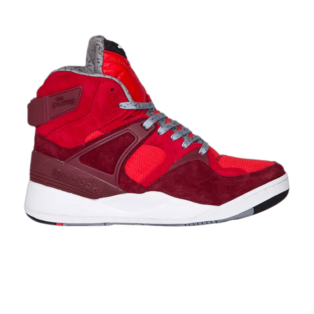 hanon-x-the-pump-25th-anniversary-m44330