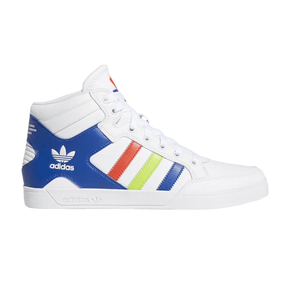 hard-court-hi-multi-color-fv5326