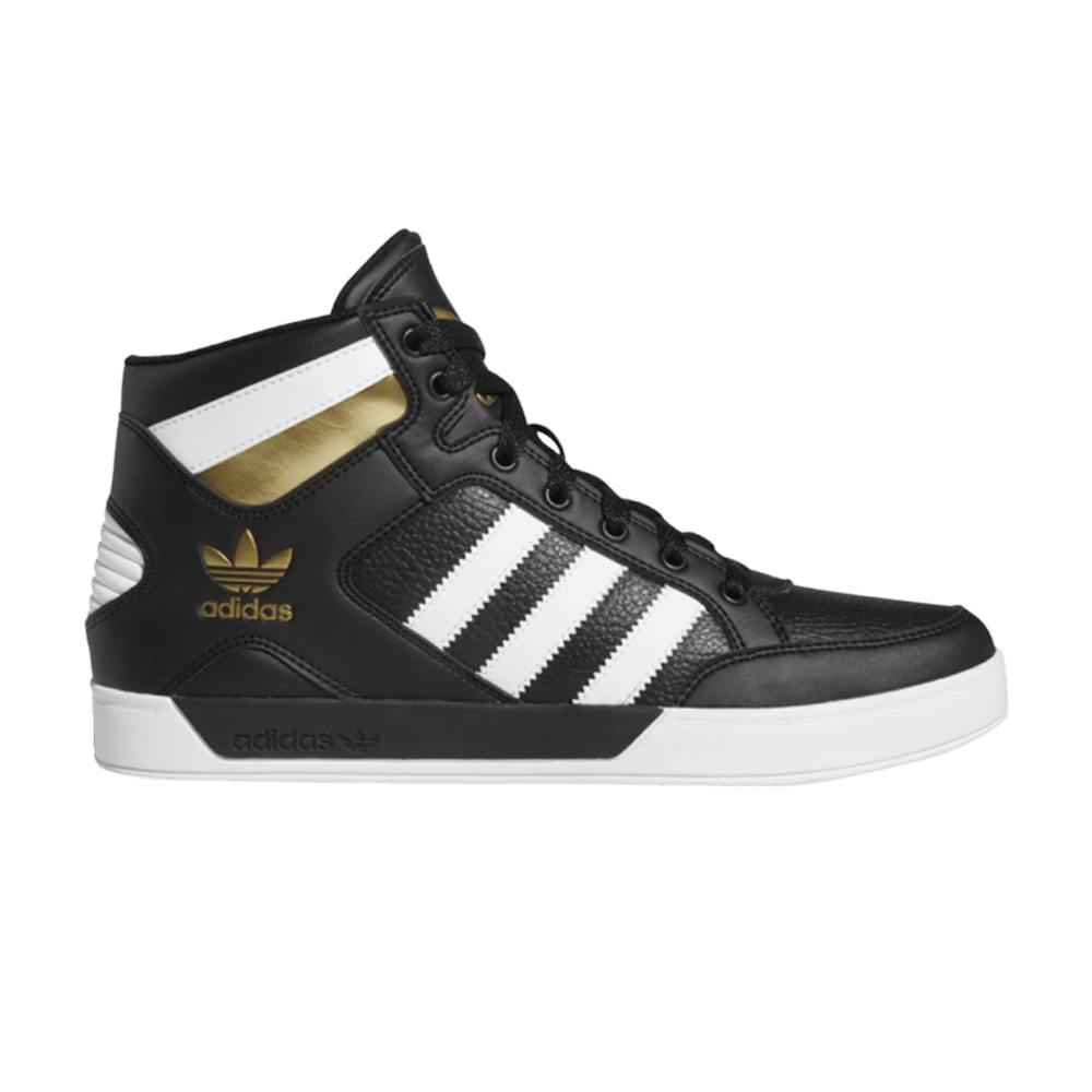 hard-court-high-black-white-gold-fv5327