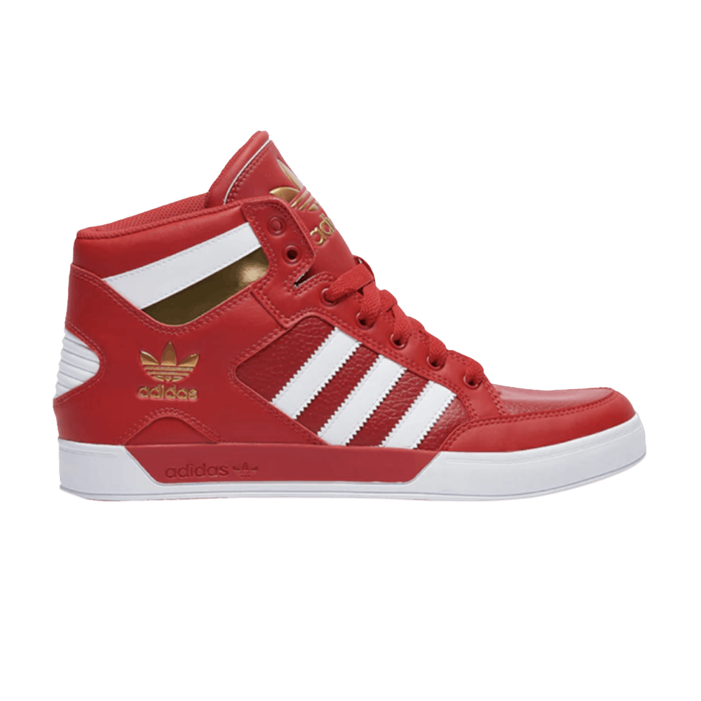 hard-court-high-red-white-gold-fv5328