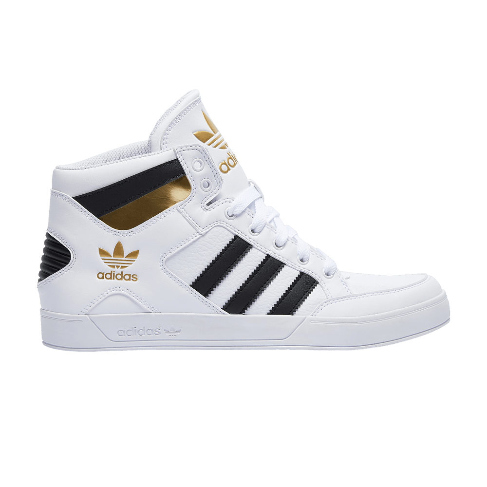 hard-court-high-white-black-gold-fv5329