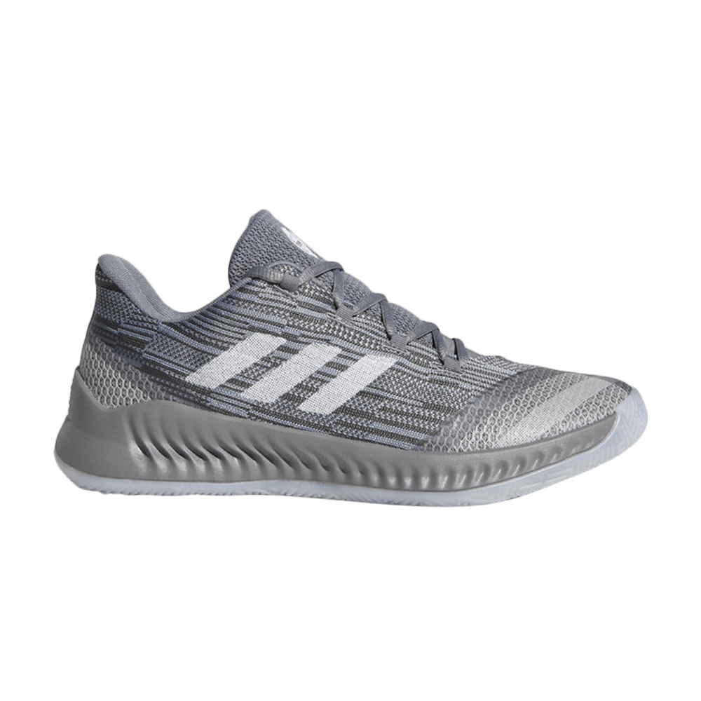 harden-b-e-2-grey-aq0032