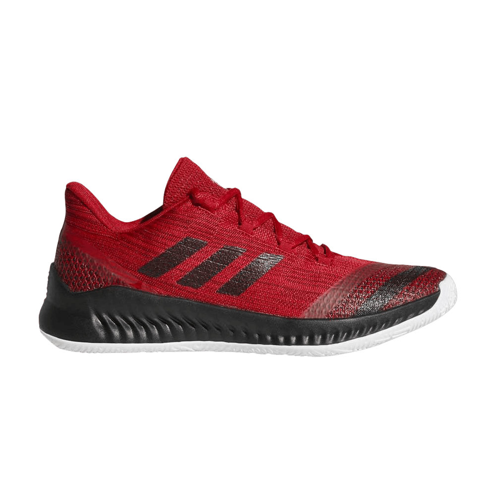 harden-b-e-2-scarlet-black-bb7671