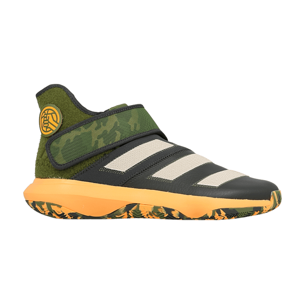 harden-b-e-3-camo-ef0467