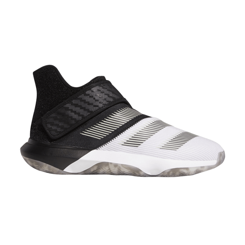 harden-b-e-3-cloud-white-grey-ef5296