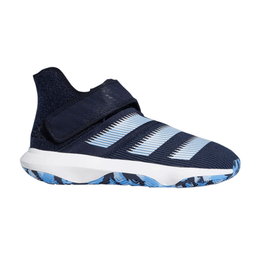 harden-b-e-3-collegiate-royal-ef0658