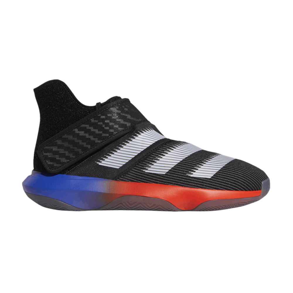 harden-b-e-3-core-black-ef5292