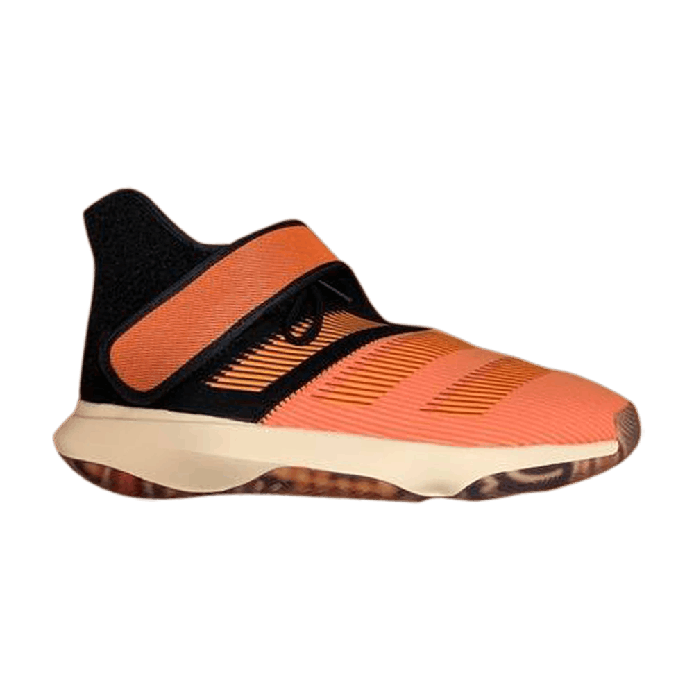 harden-b-e-3-vegas-eg2305