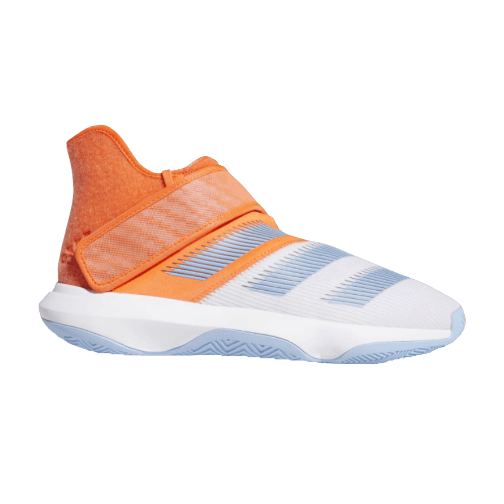 harden-b-e-3-white-coral-f97189