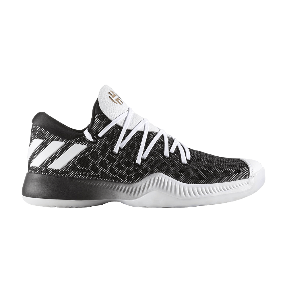 harden-b-e-black-white-cg4196